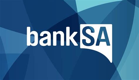 sa website|bank sa website.